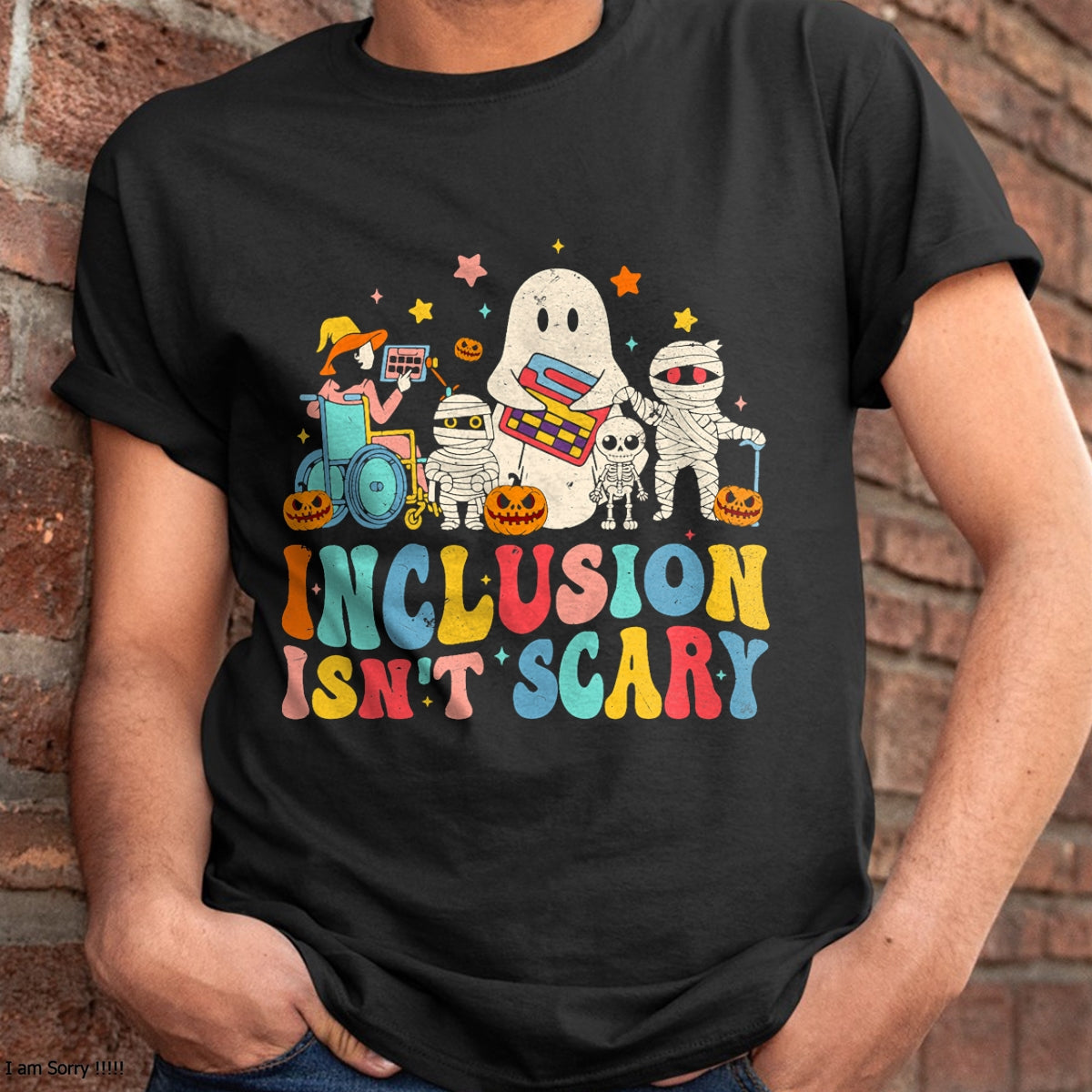 Hallowen Shirts for Family, Funny hallowen shirts, Hallowen Unisex T-Shirt/Hoodie/Sweatshirt HLT00 - Horror Halloween Character Get In Loser We're Going Slashing T-Shirt (Copy)