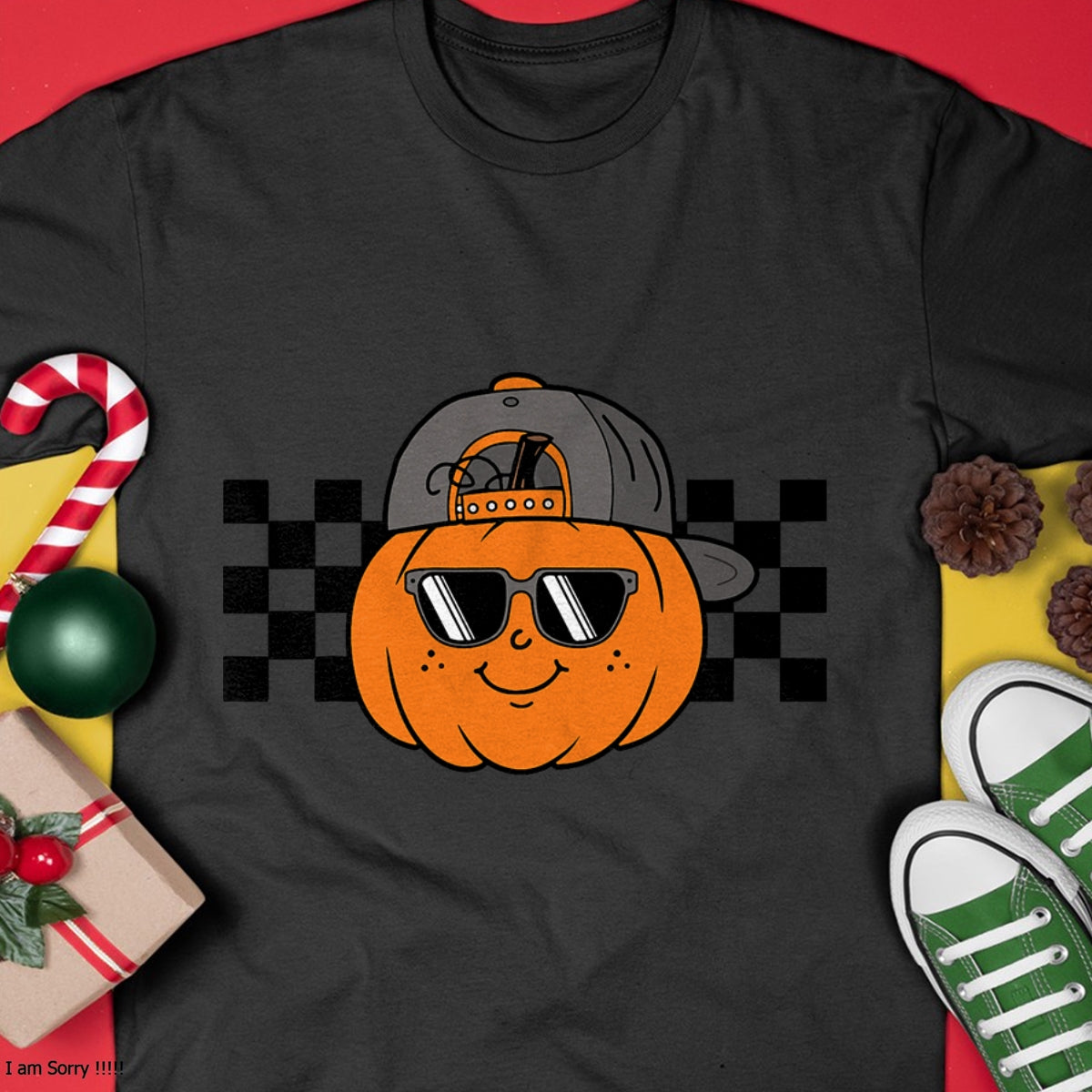Hallowen Shirts for Family, Funny hallowen shirts, Hallowen Unisex T-Shirt/Hoodie/Sweatshirt HLT00 - Coolest Pumpkin In The Patch Halloween Boys Toddlers Kids T-Shirt