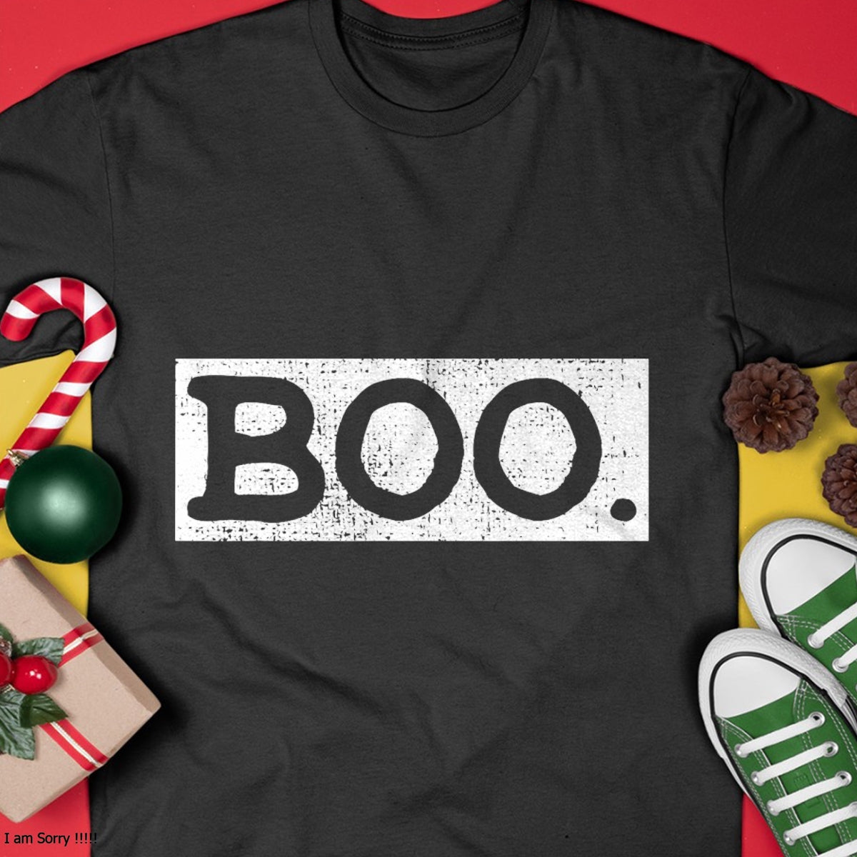 Hallowen Shirts for Family, Funny hallowen shirts, Hallowen Unisex T-Shirt/Hoodie/Sweatshirt HLT00 - Halloween Vintage Boo Funny Gift T-Shirt