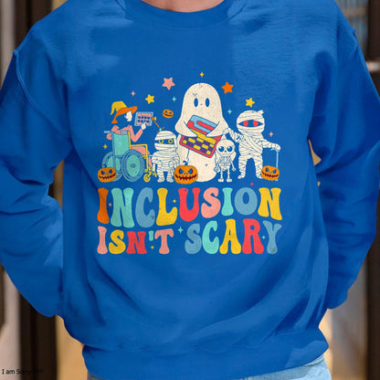Hallowen Shirts for Family, Funny hallowen shirts, Hallowen Unisex T-Shirt/Hoodie/Sweatshirt HLT00 - Horror Halloween Character Get In Loser We're Going Slashing T-Shirt (Copy)