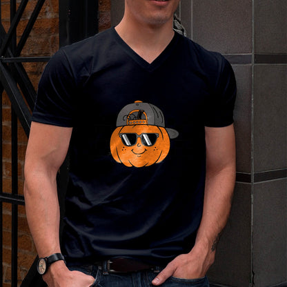 Hallowen Shirts for Family, Funny hallowen shirts, Hallowen Unisex T-Shirt/Hoodie/Sweatshirt HLT00 - Coolest Pumpkin In The Patch Halloween Boys Toddlers Kids T-Shirt