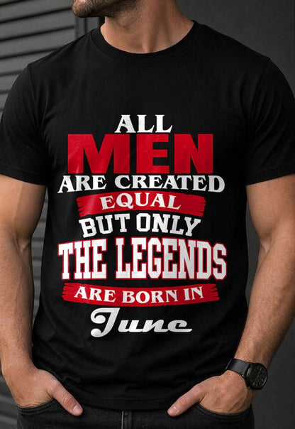 JUNE BORN CHAMPIONS - FOR MAN - TLEE06 (SKU2608-145-06)