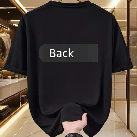 Best Truck Driver Life Shirt, Funny Trucker UnisexT-Shirt/Hoodie/Sweatshirt HLT00 - Truck Driver Novelty Diesel Flue Trucker Design On Back T-Shirt
