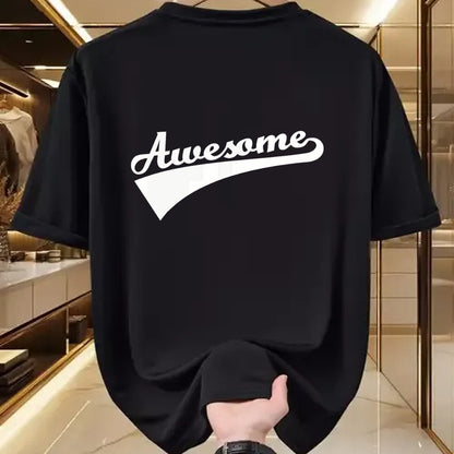 Best Wife Shirt, Wife and Husband Unisex T-Shirt/Hoodie/Sweatshirt HLT00 - Awesome T-Shirt