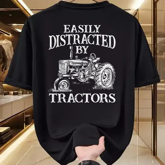 Best Farmer Life Shirt, Funny Farmer UnisexT-Shirt/Hoodie/Sweatshirt HLT00 - Tractor Art for Men Women Farming Agriculture Farmer Truck T-Shirt