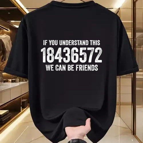 Best Mechanic Life Shirt, Funny Mechanic UnisexT-Shirt/Hoodie/Sweatshirt HLT00 - If You Understand This 18436572 Funny Mechanic Car Guy T-Shirt