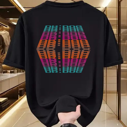 Best Doctor Shirt, Funny Doctor UnisexT-Shirt/Hoodie/Sweatshirt HLT00 - Dr. Dog - Psychedelic - Official Merchandise T-Shirt