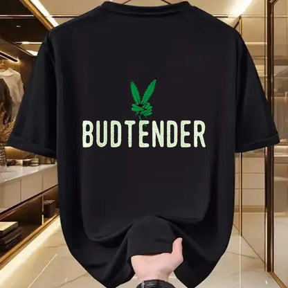 Best Farmer Life Shirt, Funny Farmer UnisexT-Shirt/Hoodie/Sweatshirt HLT00 - Budtender Dispensary Gear Hemp Farmer T-Shirt, Women, Olive Green, X-Large