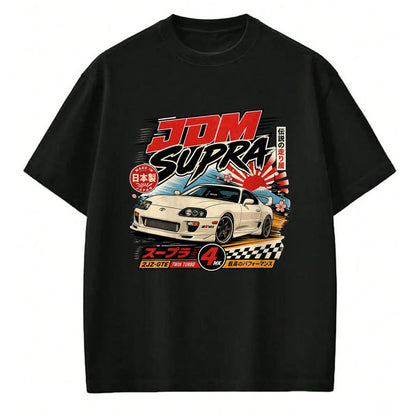 Best Mechanic Life Shirt, Funny Mechanic UnisexT-Shirt/Hoodie/Sweatshirt HLT00 - Japanese Cars Retro JDM Street Scene Tuner Car Art T-Shirt