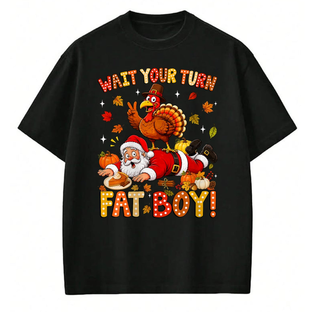 Best Thanksgiving Family Shirt , Funny Thanksgiving UnisexT-Shirt/Hoodie/Sweatshirt HLT00 - Funny Chillin with My Turkeys Thanksgiving Family Men Women T-Shirt