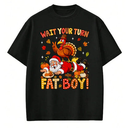 Best Thanksgiving Family Shirt , Funny Thanksgiving UnisexT-Shirt/Hoodie/Sweatshirt HLT00 - Funny Chillin with My Turkeys Thanksgiving Family Men Women T-Shirt