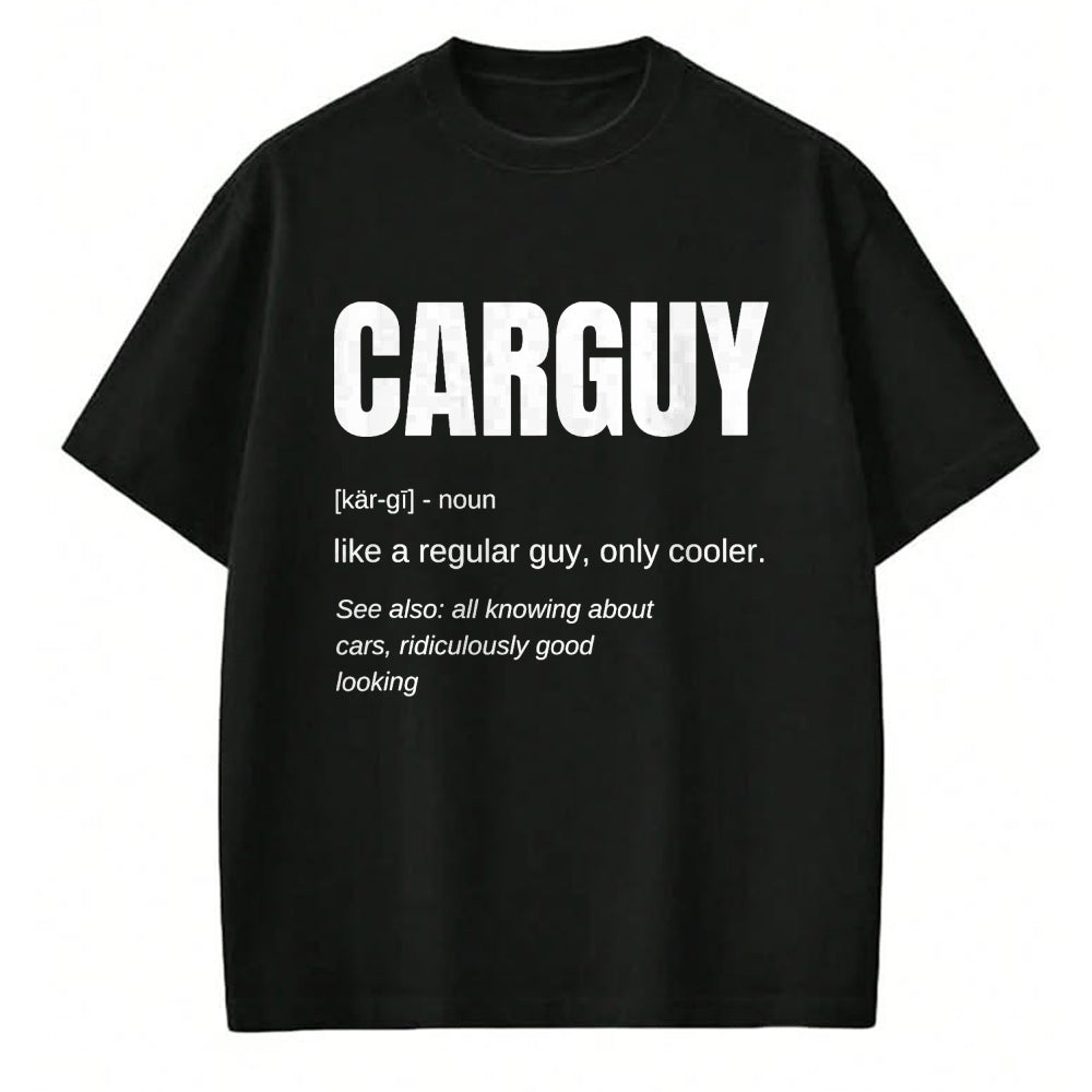 Best Mechanic Life Shirt, Funny Mechanic UnisexT-Shirt/Hoodie/Sweatshirt HLT00 - Funny T-shirt Gift Car Guy Definition