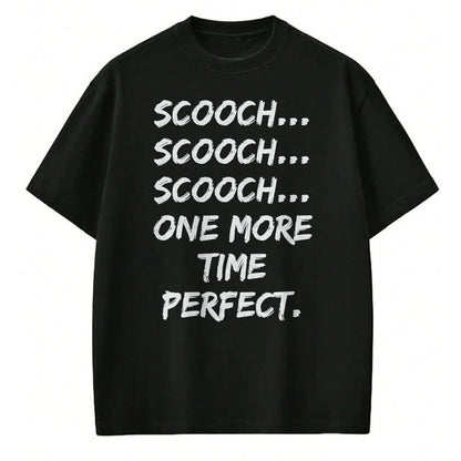 Best Doctor Shirt, Funny Doctor UnisexT-Shirt/Hoodie/Sweatshirt HLT00 - Scooch Scooch OBGYN Gift Obstetrician Gynecologist Dr T-Shirt