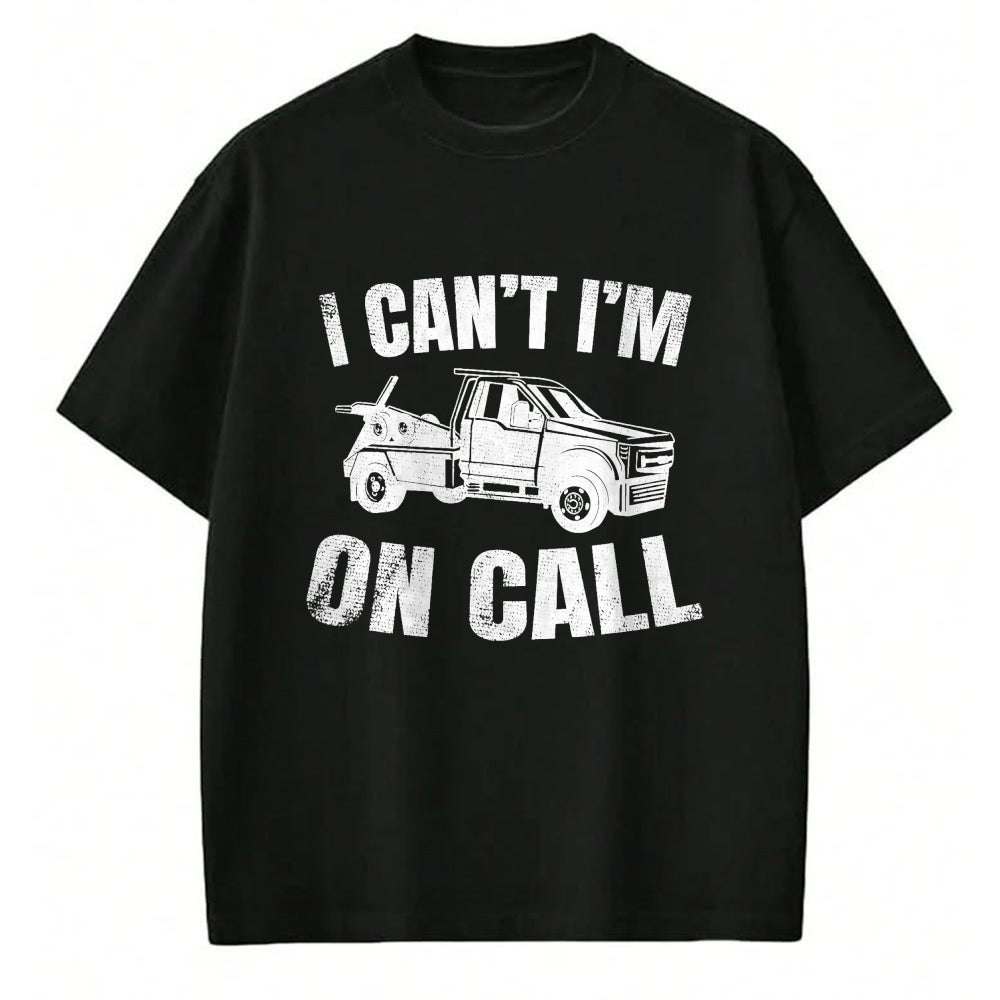 Best Truck Driver Life Shirt, Funny Trucker UnisexT-Shirt/Hoodie/Sweatshirt HLT00 - Tow Truck Towing Towing Service T-Shirt
