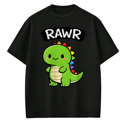 Best Dinosaur Lover Shirt, Funny Dinosaur UnisexT-Shirt/Hoodie/Sweatshirt HLT00 - Cool Funny Cute Kawaii Dinosaur Lover Pun Gift Women T-Shirt