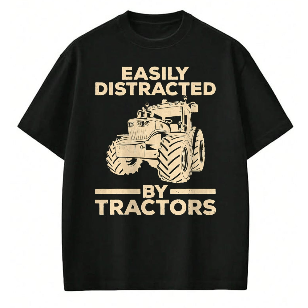 Best Farmer Life Shirt, Funny Farmer UnisexT-Shirt/Hoodie/Sweatshirt HLT00 - Tractor Art For Men Women Farming Agriculture Farmer Truck T-Shirt (2)