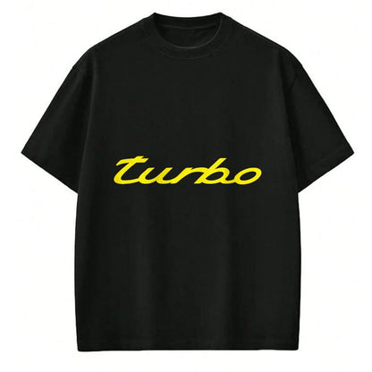 Best Mechanic Life Shirt, Funny Mechanic UnisexT-Shirt/Hoodie/Sweatshirt HLT00 - Turbo - Cool Car T-Shirt T-Shirt