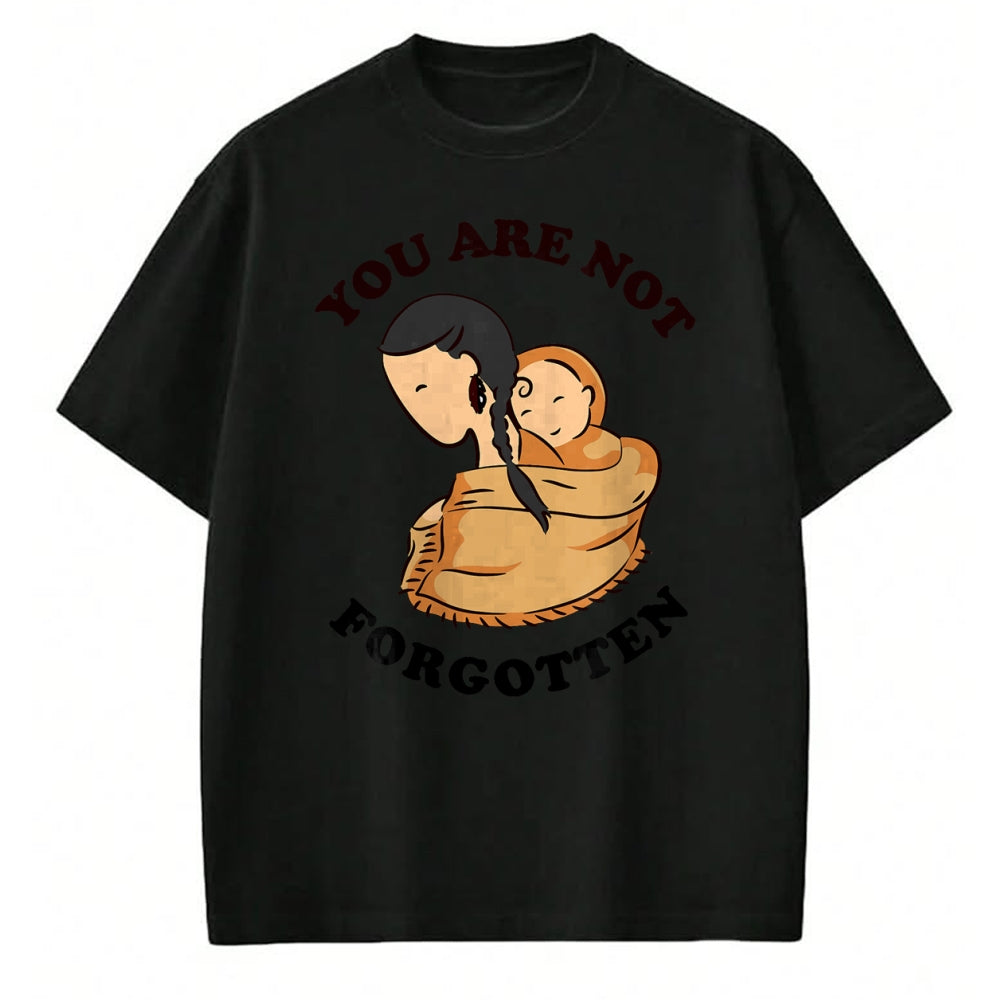 Native American T-Shirts, Vintage Native American Unisex T-Shirt/Hoodie/Sweatshirt HLT00 - Native American Day Indian Pride Indigenous Native Day