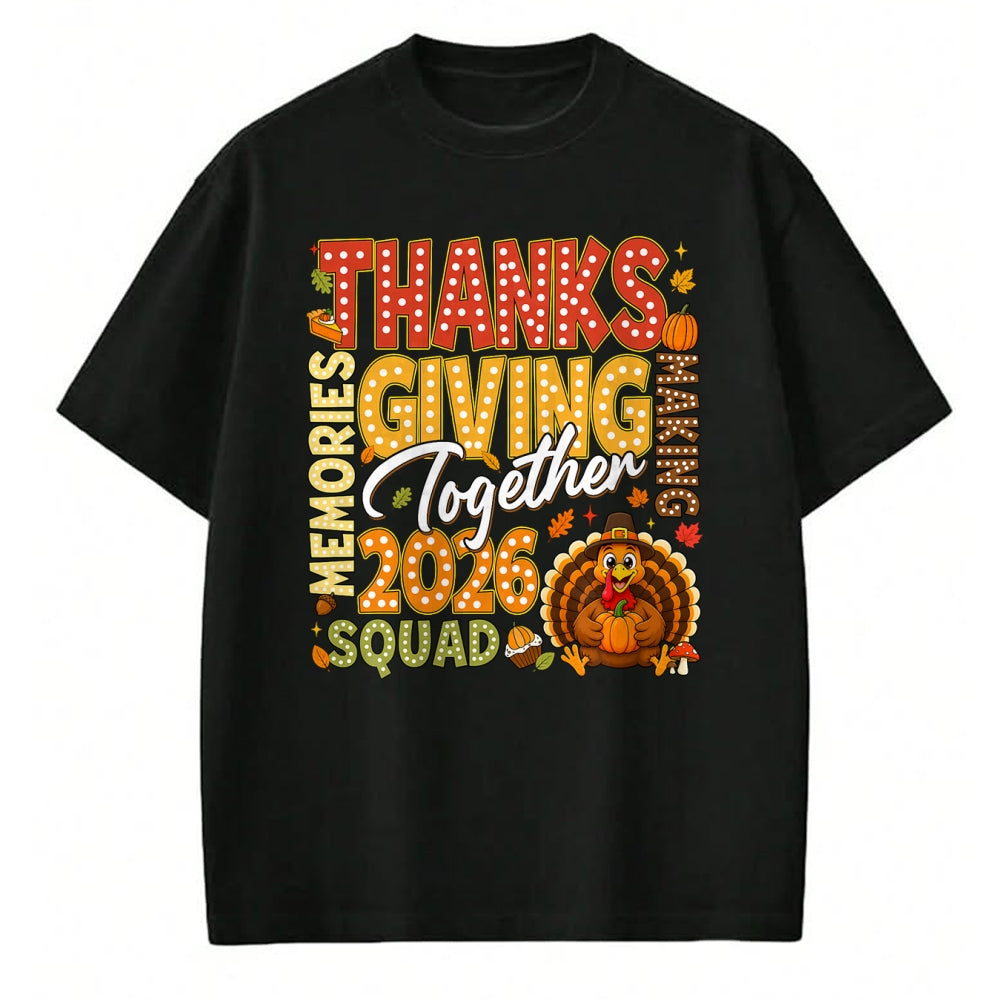 Best Thanksgiving Family Shirt , Funny Thanksgiving UnisexT-Shirt/Hoodie/Sweatshirt HLT00 - Fitness Pumpkin Pie in My Mouth - Funny Thanksgiving Day T-Shirt