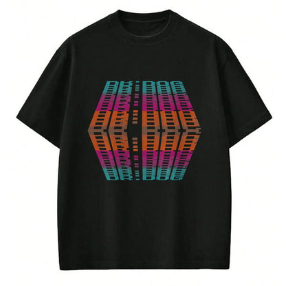 Best Doctor Shirt, Funny Doctor UnisexT-Shirt/Hoodie/Sweatshirt HLT00 - Dr. Dog - Psychedelic - Official Merchandise T-Shirt