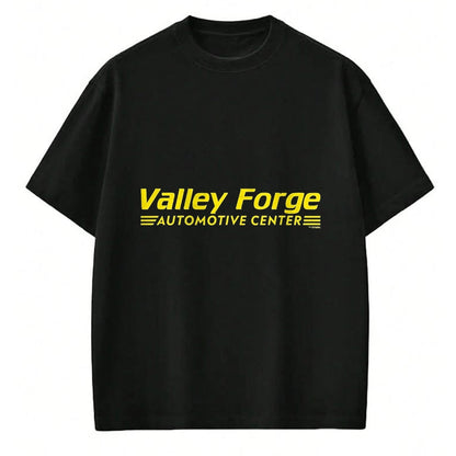 Best Mechanic Life Shirt, Funny Mechanic UnisexT-Shirt/Hoodie/Sweatshirt HLT00 - Tires Valley Forge Automotive Costume Netflix Official Merch T-Shirt, Men, Navy Blue, Large