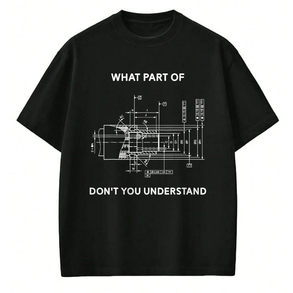 Best Mechanic Life Shirt, Funny Mechanic UnisexT-Shirt/Hoodie/Sweatshirt HLT00 - Funny Engineering - Mechanical Engineering T-Shirt