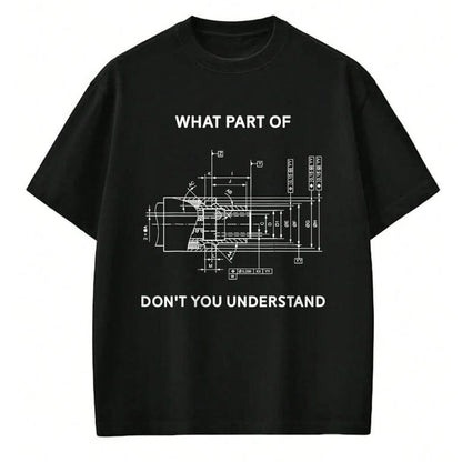 Best Mechanic Life Shirt, Funny Mechanic UnisexT-Shirt/Hoodie/Sweatshirt HLT00 - Funny Engineering - Mechanical Engineering T-Shirt