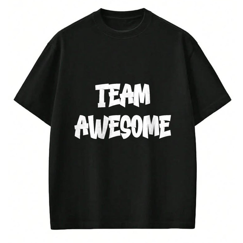 Best Wife Shirt, Wife and Husband Unisex T-Shirt/Hoodie/Sweatshirt HLT00 - Team Awesome T-Shirt