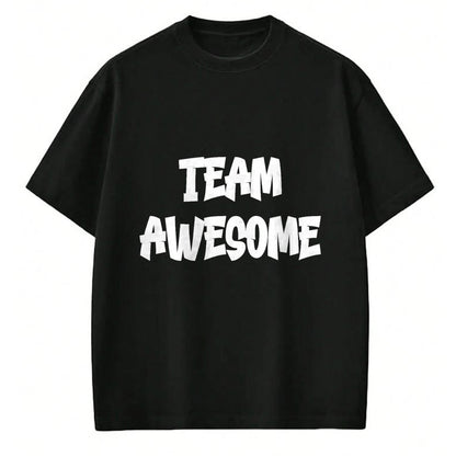 Best Wife Shirt, Wife and Husband Unisex T-Shirt/Hoodie/Sweatshirt HLT00 - Team Awesome T-Shirt