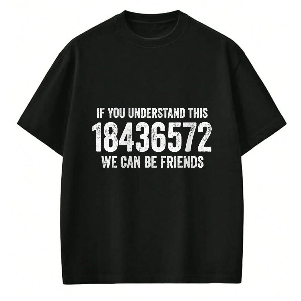 Best Mechanic Life Shirt, Funny Mechanic UnisexT-Shirt/Hoodie/Sweatshirt HLT00 - If You Understand This 18436572 Funny Mechanic Car Guy T-Shirt