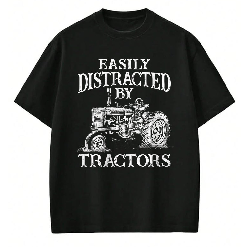 Best Farmer Life Shirt, Funny Farmer UnisexT-Shirt/Hoodie/Sweatshirt HLT00 - Tractor Art for Men Women Farming Agriculture Farmer Truck T-Shirt