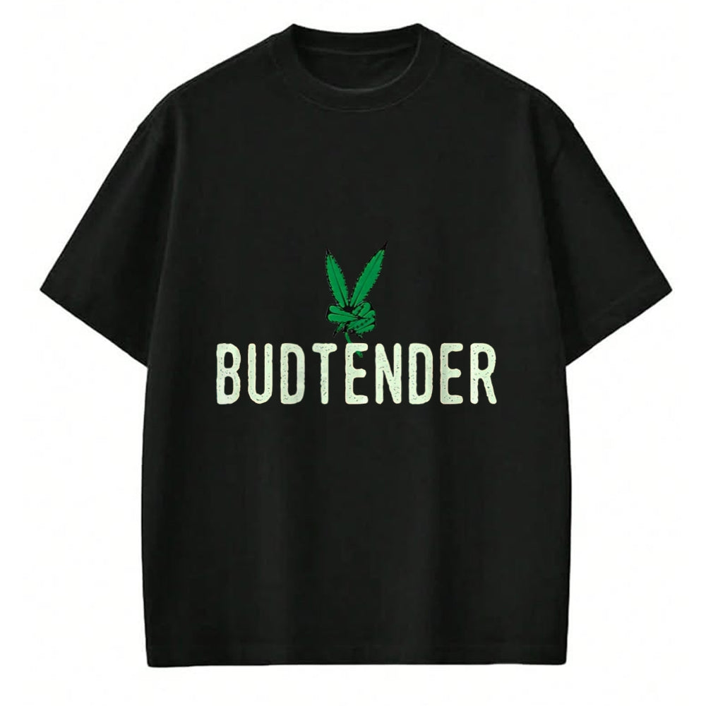 Best Farmer Life Shirt, Funny Farmer UnisexT-Shirt/Hoodie/Sweatshirt HLT00 - Budtender Dispensary Gear Hemp Farmer T-Shirt, Women, Olive Green, X-Large