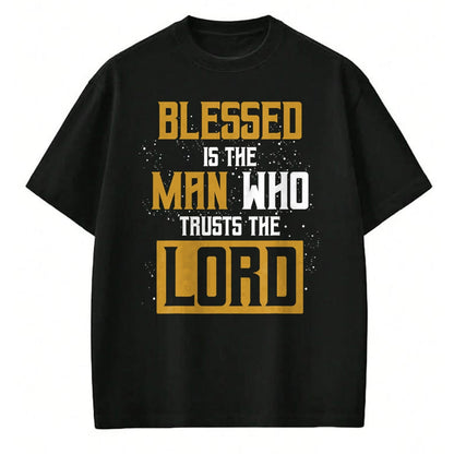 Christian Tee, Christian Faith Unisex T-Shirt/Hoodie/Sweatshirt HLT00 - Christianity Bible Verse Jesus Christ Devotee Lord Jesus T-Shirt
