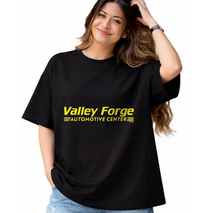 Best Mechanic Life Shirt, Funny Mechanic UnisexT-Shirt/Hoodie/Sweatshirt HLT00 - Tires Valley Forge Automotive Costume Netflix Official Merch T-Shirt, Men, Navy Blue, Large