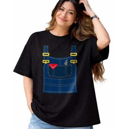 Best Farmer Life Shirt, Funny Farmer UnisexT-Shirt/Hoodie/Sweatshirt HLT00 - Farmer Costume Shirt - Redneck Halloween Costume T-Shirt