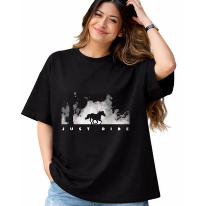 Best Horse Lover Shirt , Funny Horse UnisexT-Shirt/Hoodie/Sweatshirt HLT00 - Horse Riding Apparel - Horse T-Shirt, Men, Black, 3X-Large