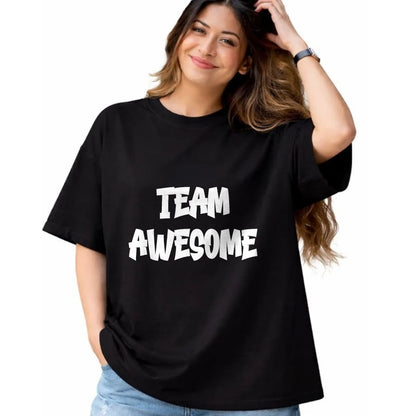 Best Wife Shirt, Wife and Husband Unisex T-Shirt/Hoodie/Sweatshirt HLT00 - Team Awesome T-Shirt
