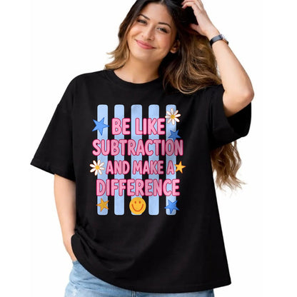 Best Teacher Shirt, Funny Teacher UnisexT-Shirt/Hoodie/Sweatshirt HLT00 - Best Funny Math Teacher Joke Humor Science Fun Math Pun T-Shirt