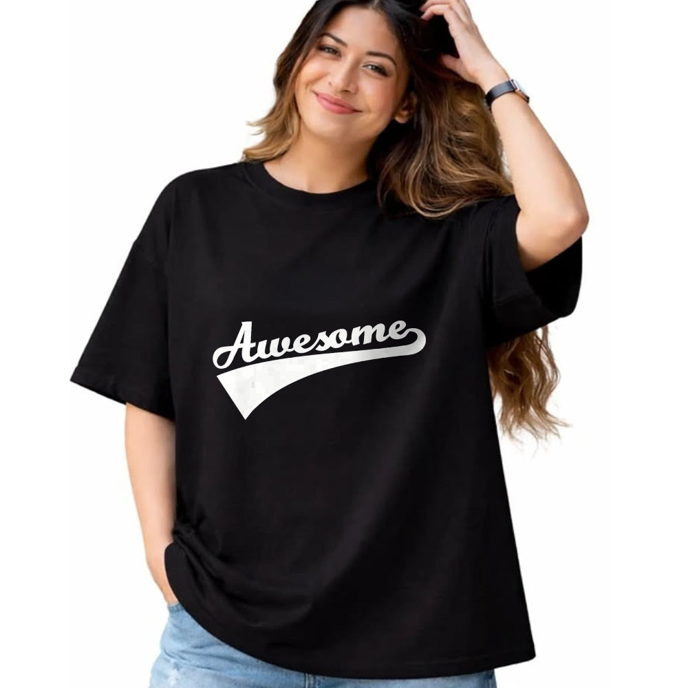 Best Wife Shirt, Wife and Husband Unisex T-Shirt/Hoodie/Sweatshirt HLT00 - Awesome T-Shirt