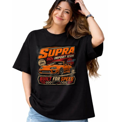 Best Mechanic Life Shirt, Funny Mechanic UnisexT-Shirt/Hoodie/Sweatshirt HLT00 - Japanese Cars Retro JDM Street Scene Tuner Car Art T-Shirt (1)