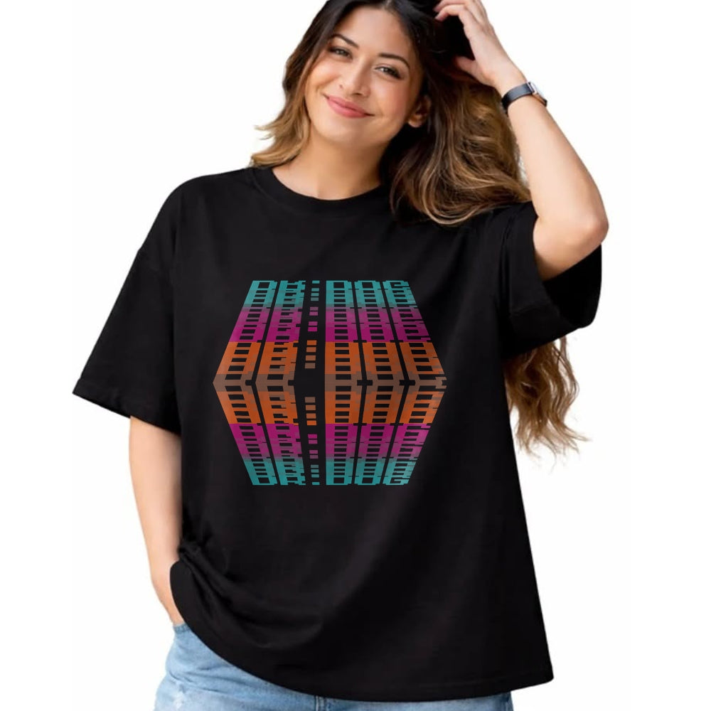 Best Doctor Shirt, Funny Doctor UnisexT-Shirt/Hoodie/Sweatshirt HLT00 - Dr. Dog - Psychedelic - Official Merchandise T-Shirt