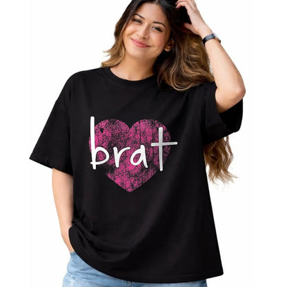 Best Wife Shirt, Wife and Husband Unisex T-Shirt/Hoodie/Sweatshirt HLT00 - brat faded heart vintage spoiled distressed t shirt