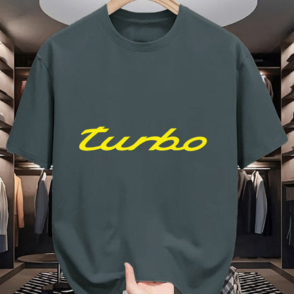 Best Mechanic Life Shirt, Funny Mechanic UnisexT-Shirt/Hoodie/Sweatshirt HLT00 - Turbo - Cool Car T-Shirt T-Shirt