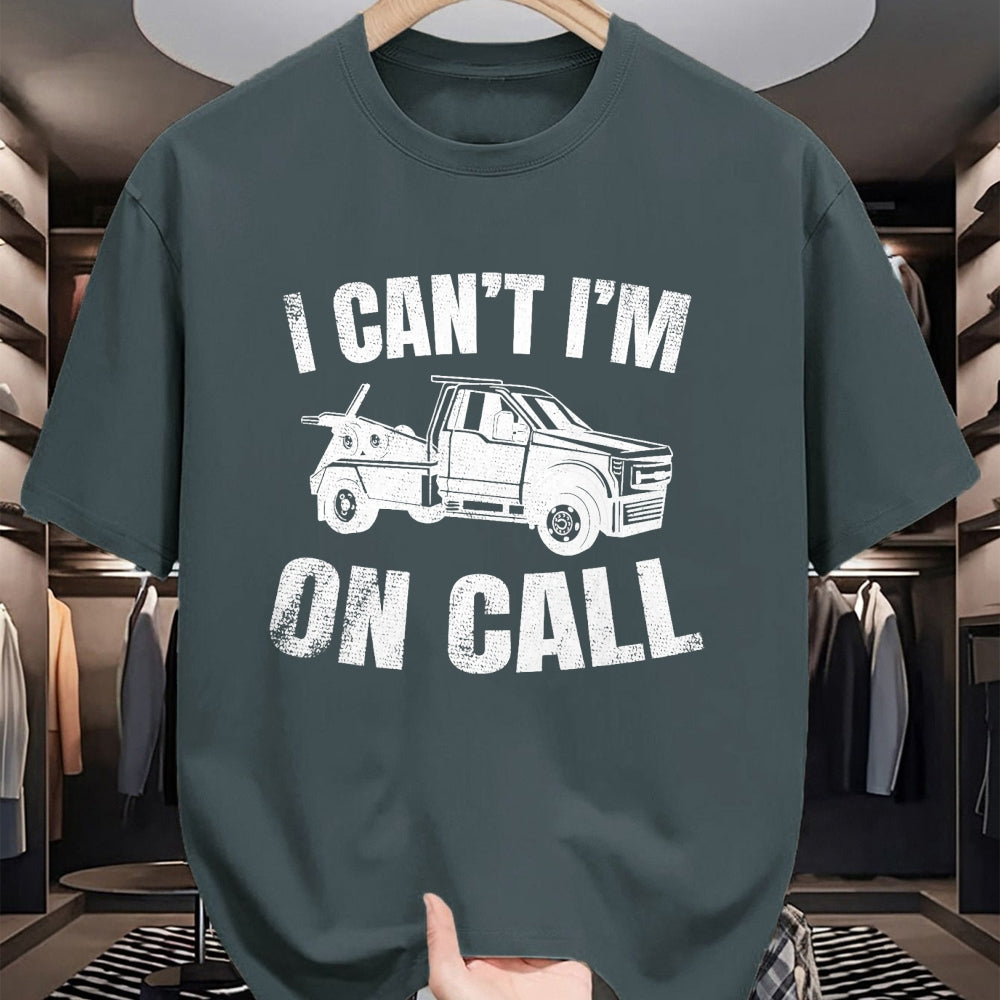 Best Truck Driver Life Shirt, Funny Trucker UnisexT-Shirt/Hoodie/Sweatshirt HLT00 - Tow Truck Towing Towing Service T-Shirt
