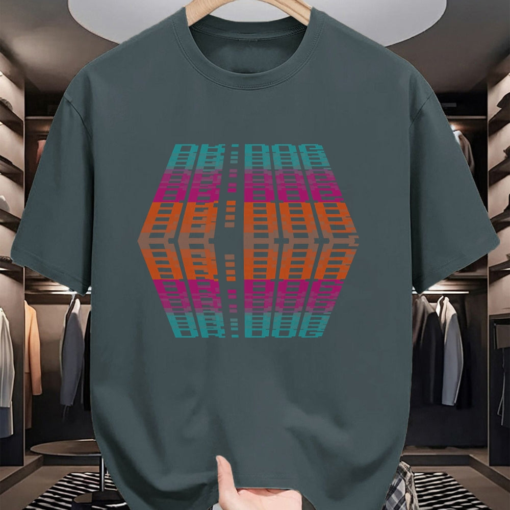 Best Doctor Shirt, Funny Doctor UnisexT-Shirt/Hoodie/Sweatshirt HLT00 - Dr. Dog - Psychedelic - Official Merchandise T-Shirt