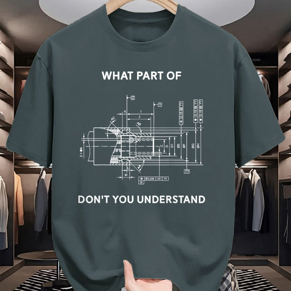 Best Mechanic Life Shirt, Funny Mechanic UnisexT-Shirt/Hoodie/Sweatshirt HLT00 - Funny Engineering - Mechanical Engineering T-Shirt