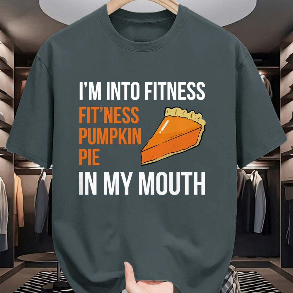Best Thanksgiving Family Shirt , Funny Thanksgiving UnisexT-Shirt/Hoodie/Sweatshirt HLT00 -Friendsgiving Crew Thanksgiving 2026 Squad Turkey Friends T-Shirt