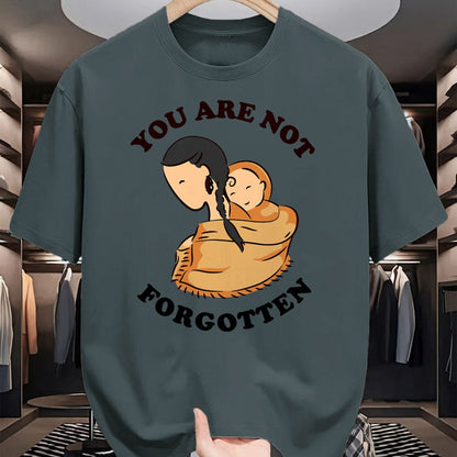 Native American T-Shirts, Vintage Native American Unisex T-Shirt/Hoodie/Sweatshirt HLT00 - Native American Day Indian Pride Indigenous Native Day