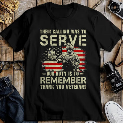 Proud Veteran Shirt, Funny Veteran UnisexT-Shirt/Hoodie/Sweatshirt HLT00 - Patriotic American Flag Thank You Veterans Men Women Kids T-Shirt