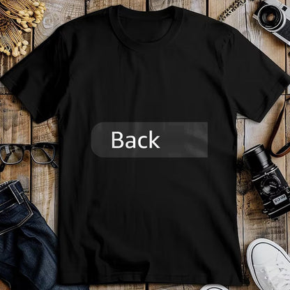 Best Doctor Shirt, Funny Doctor UnisexT-Shirt/Hoodie/Sweatshirt HLT00 - ICU Registered Nurse Intensive Care Unit RN Staff Uniform T-Shirt